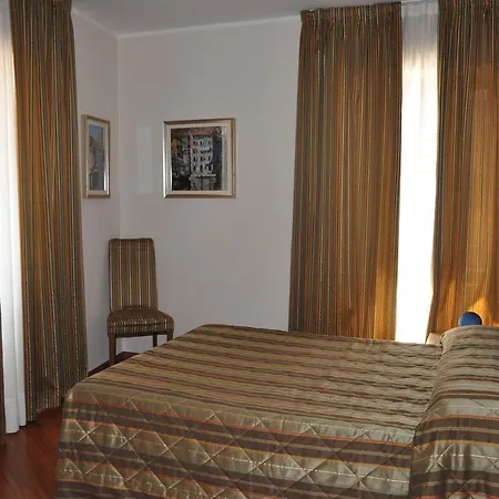 Hotel Dulcinea-2